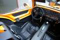 Donkervoort D8 1.8 E-gas 239PK Orange - thumbnail 9