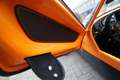 Donkervoort D8 1.8 E-gas 239PK Orange - thumbnail 10