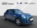 MINI Cooper S Cabrio Cooper S Cabrio | Leder | Navi | Kamera | Head-Up Grün - thumbnail 7