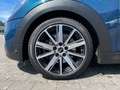 MINI Cooper S Cabrio Cooper S Cabrio | Leder | Navi | Kamera | Head-Up Grün - thumbnail 9
