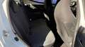 Toyota Aygo CONNECT 1.0 VVT-i 72CV 5P. X-COOL*24M.G.*BLUETOOTH Blanc - thumbnail 15