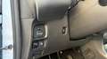 Toyota Aygo CONNECT 1.0 VVT-i 72CV 5P. X-COOL*24M.G.*BLUETOOTH Blanc - thumbnail 10