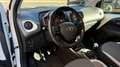 Toyota Aygo CONNECT 1.0 VVT-i 72CV 5P. X-COOL*24M.G.*BLUETOOTH Blanc - thumbnail 11