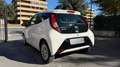 Toyota Aygo CONNECT 1.0 VVT-i 72CV 5P. X-COOL*24M.G.*BLUETOOTH Blanc - thumbnail 3
