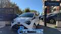 Toyota Aygo CONNECT 1.0 VVT-i 72CV 5P. X-COOL*24M.G.*BLUETOOTH Blanc - thumbnail 1