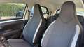Toyota Aygo CONNECT 1.0 VVT-i 72CV 5P. X-COOL*24M.G.*BLUETOOTH Blanc - thumbnail 13