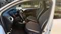 Toyota Aygo CONNECT 1.0 VVT-i 72CV 5P. X-COOL*24M.G.*BLUETOOTH Weiß - thumbnail 12