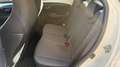 Toyota Aygo CONNECT 1.0 VVT-i 72CV 5P. X-COOL*24M.G.*BLUETOOTH Blanc - thumbnail 14