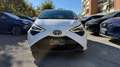 Toyota Aygo CONNECT 1.0 VVT-i 72CV 5P. X-COOL*24M.G.*BLUETOOTH Blanc - thumbnail 18