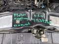 Citroen Jumper 30 L1H1 HDi 130 !! SERVICE NEU !! EINTAUSCH !! Beyaz - thumbnail 15
