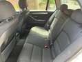 BMW 520 520d xDrive Business aut. - thumbnail 12