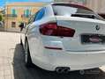 BMW 520 520d xDrive Business aut. - thumbnail 17