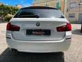 BMW 520 520d xDrive Business aut. - thumbnail 16