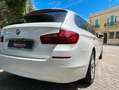 BMW 520 520d xDrive Business aut. - thumbnail 18