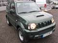 Suzuki Jimny 1.3 4WD Club Ranger Grün - thumbnail 5