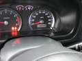 Suzuki Jimny 1.3 4WD Club Ranger Grün - thumbnail 21