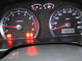 Suzuki Jimny 1.3 4WD Club Ranger Grün - thumbnail 10