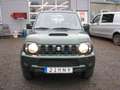 Suzuki Jimny 1.3 4WD Club Ranger Grün - thumbnail 3