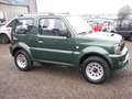Suzuki Jimny 1.3 4WD Club Ranger Grün - thumbnail 14