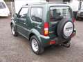 Suzuki Jimny 1.3 4WD Club Ranger Grün - thumbnail 12