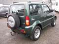 Suzuki Jimny 1.3 4WD Club Ranger Grün - thumbnail 13