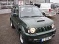 Suzuki Jimny 1.3 4WD Club Ranger Grün - thumbnail 15
