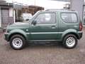 Suzuki Jimny 1.3 4WD Club Ranger Grün - thumbnail 7