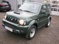 Suzuki Jimny 1.3 4WD Club Ranger Grün - thumbnail 1