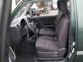 Suzuki Jimny 1.3 4WD Club Ranger Grün - thumbnail 9
