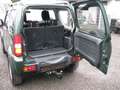 Suzuki Jimny 1.3 4WD Club Ranger Grün - thumbnail 20