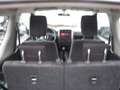 Suzuki Jimny 1.3 4WD Club Ranger Grün - thumbnail 18