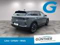 Opel Grandland Hybrid, GS, 1.2 Direct Injection Turbo, Grau - thumbnail 3