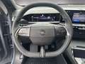 Opel Grandland Hybrid, GS, 1.2 Direct Injection Turbo, Grau - thumbnail 8