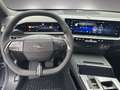 Opel Grandland Hybrid, GS, 1.2 Direct Injection Turbo, Grau - thumbnail 9