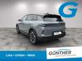 Opel Grandland Hybrid, GS, 1.2 Direct Injection Turbo, Grau - thumbnail 4