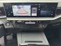Opel Grandland Hybrid, GS, 1.2 Direct Injection Turbo, Grau - thumbnail 12