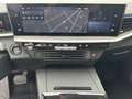 Opel Grandland Hybrid, GS, 1.2 Direct Injection Turbo, Grau - thumbnail 11