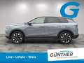 Opel Grandland Hybrid, GS, 1.2 Direct Injection Turbo, Grau - thumbnail 5