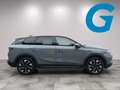 Opel Grandland Hybrid, GS, 1.2 Direct Injection Turbo, Grau - thumbnail 19