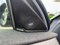 Opel Grandland Hybrid, GS, 1.2 Direct Injection Turbo, Grau - thumbnail 13