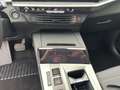 Opel Grandland Hybrid, GS, 1.2 Direct Injection Turbo, Grau - thumbnail 10