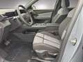 Opel Grandland Hybrid, GS, 1.2 Direct Injection Turbo, Grau - thumbnail 7