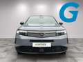Opel Grandland Hybrid, GS, 1.2 Direct Injection Turbo, Grau - thumbnail 18