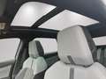 Opel Grandland Hybrid, GS, 1.2 Direct Injection Turbo, Grau - thumbnail 17