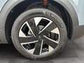 Opel Grandland Hybrid, GS, 1.2 Direct Injection Turbo, Grau - thumbnail 6