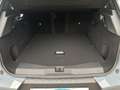 Opel Grandland Hybrid, GS, 1.2 Direct Injection Turbo, Grau - thumbnail 21