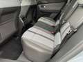 Opel Grandland Hybrid, GS, 1.2 Direct Injection Turbo, Grau - thumbnail 16