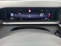 Opel Grandland Hybrid, GS, 1.2 Direct Injection Turbo, Grau - thumbnail 14