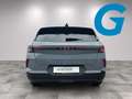 Opel Grandland Hybrid, GS, 1.2 Direct Injection Turbo, Grau - thumbnail 20