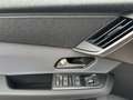 Opel Grandland Hybrid, GS, 1.2 Direct Injection Turbo, Grau - thumbnail 15